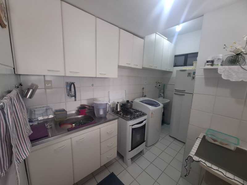 Conheça 4 do imóvel - APARTAMENTO 1 SUÍTE, 53M², NA FEDERAÇÃO - PIAP10434 - 4 4 - 4
