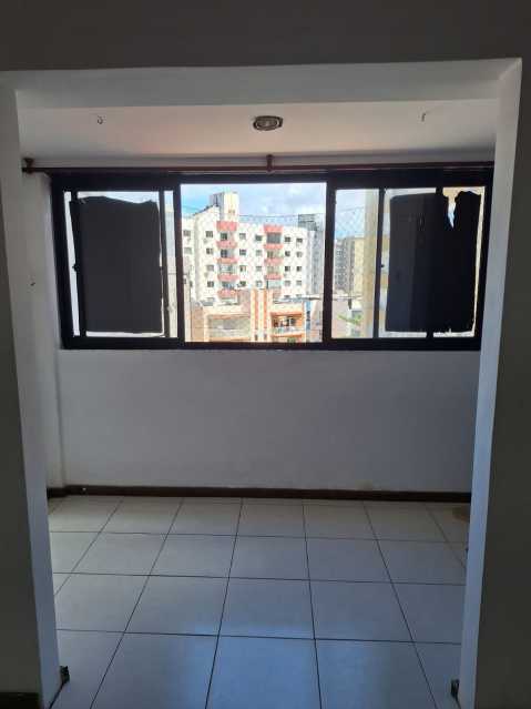 Conheça 3 do imóvel - APARTAMENTO 2 QUARTOS (1 SUÍTE), 100M² ÁREA TOTAL, NO COSTA AZUL - PIAP21151 - 3 3 - 3