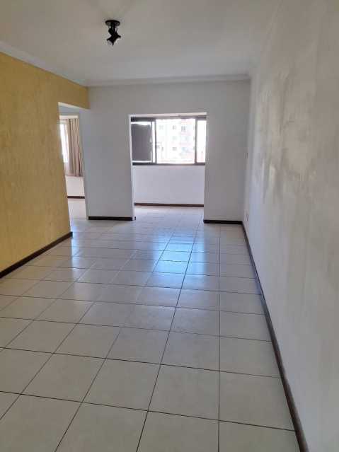 Conheça 1 do imóvel - APARTAMENTO 2 QUARTOS (1 SUÍTE), 100M² ÁREA TOTAL, NO COSTA AZUL - PIAP21151 - 1 1 - 1