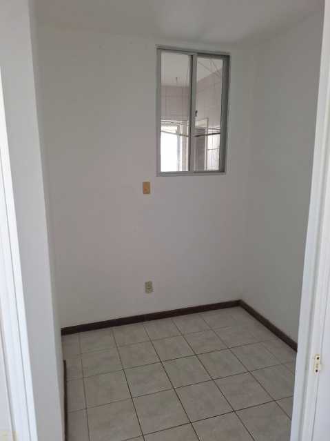 Conheça 5 do imóvel - APARTAMENTO 2 QUARTOS (1 SUÍTE), 100M² ÁREA TOTAL, NO COSTA AZUL - PIAP21151 - 5 5 - 5