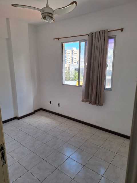 Conheça 9 do imóvel - APARTAMENTO 2 QUARTOS (1 SUÍTE), 100M² ÁREA TOTAL, NO COSTA AZUL - PIAP21151 - 9 9 - 9