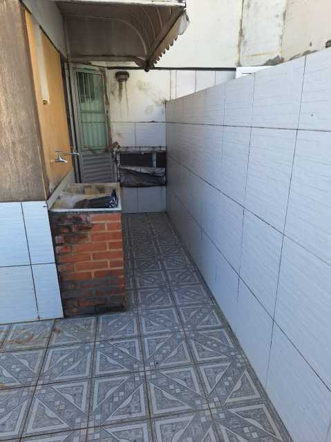 Conheça 11 do imóvel - APARTAMENTO 2 QUARTOS (1 SUÍTE), 100M² ÁREA TOTAL, NO COSTA AZUL - PIAP21151 - 11 11 - 11