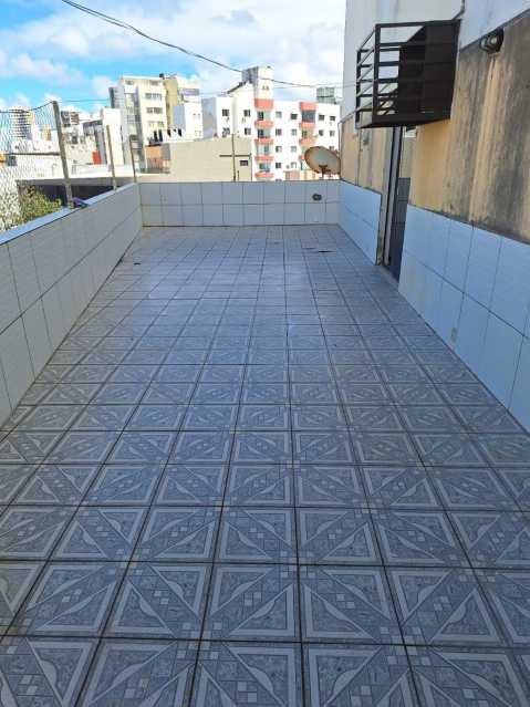 Conheça 12 do imóvel - APARTAMENTO 2 QUARTOS (1 SUÍTE), 100M² ÁREA TOTAL, NO COSTA AZUL - PIAP21151 - 12 12 - 12