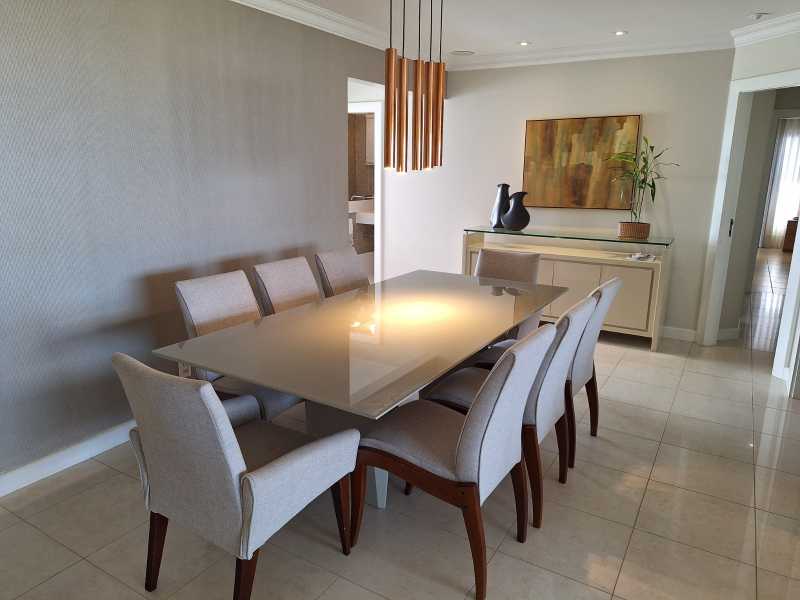 Conheça 8 do imóvel - APARTAMENTO 4 SUÍTES, 188M², NO PITUBA VILLE - PIAP40235 - 8 8 - 8