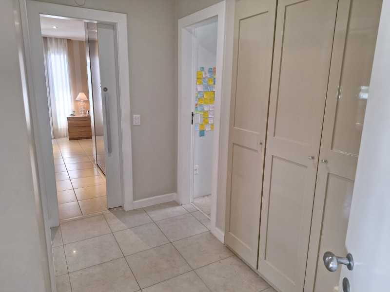 Conheça 10 do imóvel - APARTAMENTO 4 SUÍTES, 188M², NO PITUBA VILLE - PIAP40235 - 10 10 - 10