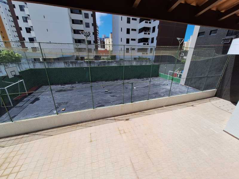 Conheça 26 do imóvel - APARTAMENTO 4 SUÍTES, 188M², NO PITUBA VILLE - PIAP40235 - 26 26 - 26