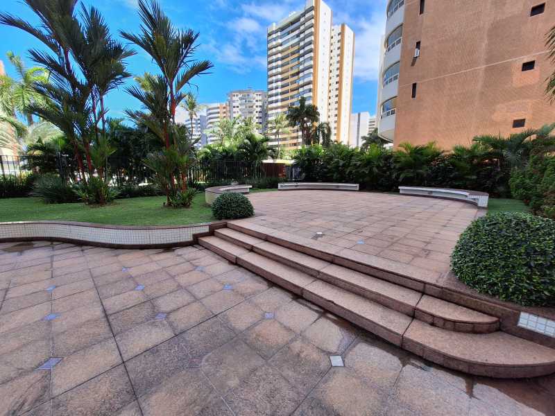 Conheça 30 do imóvel - APARTAMENTO 4 SUÍTES, 188M², NO PITUBA VILLE - PIAP40235 - 30 30 - 30