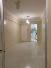 APARTAMENTO 2 QUARTOS, 48M², NA VILA LAURA - PIAP21152