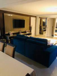 APARTAMENTO 2 SUÍTES, 200M², EM SANTA TERESA - PIAP21154