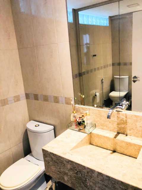 Conheça 10 do imóvel - APARTAMENTO 2 SUÍTES, 200M², EM SANTA TERESA - PIAP21154 - 10 10 - 10