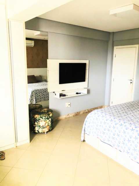 Conheça 11 do imóvel - APARTAMENTO 2 SUÍTES, 200M², EM SANTA TERESA - PIAP21154 - 11 11 - 11