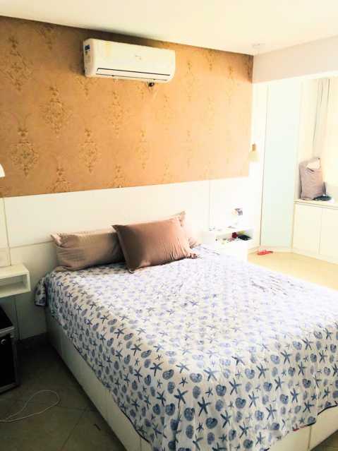 Conheça 12 do imóvel - APARTAMENTO 2 SUÍTES, 200M², EM SANTA TERESA - PIAP21154 - 12 12 - 12