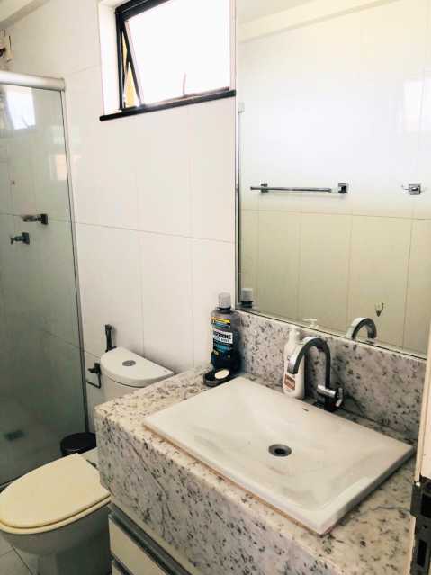 Conheça 13 do imóvel - APARTAMENTO 2 SUÍTES, 200M², EM SANTA TERESA - PIAP21154 - 13 13 - 13
