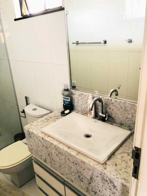 Conheça 14 do imóvel - APARTAMENTO 2 SUÍTES, 200M², EM SANTA TERESA - PIAP21154 - 14 14 - 14