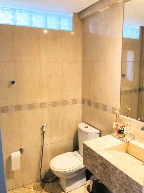 Conheça 15 do imóvel - APARTAMENTO 2 SUÍTES, 200M², EM SANTA TERESA - PIAP21154 - 15 15 - 15