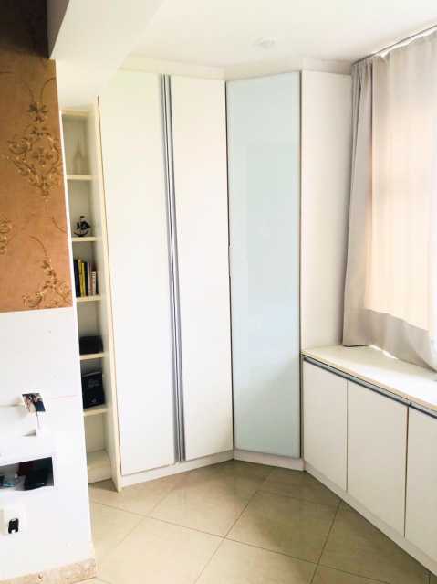 Conheça 16 do imóvel - APARTAMENTO 2 SUÍTES, 200M², EM SANTA TERESA - PIAP21154 - 16 16 - 16