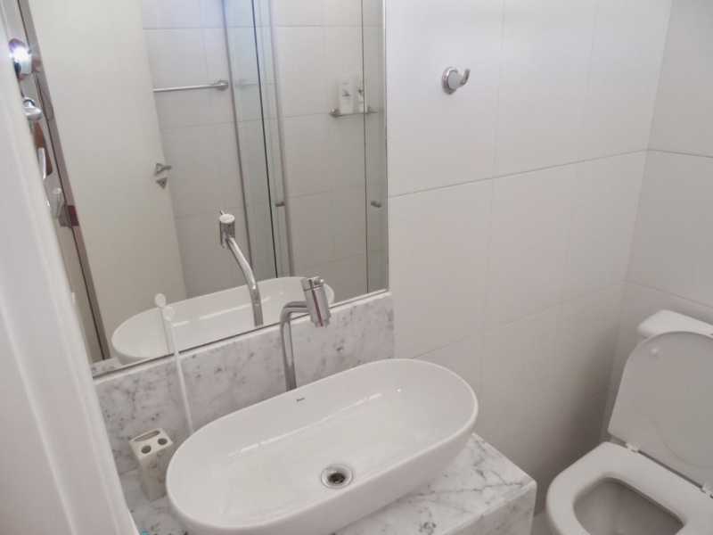 Conheça 17 do imóvel - APARTAMENTO 2 SUÍTES, 200M², EM SANTA TERESA - PIAP21154 - 17 17 - 17