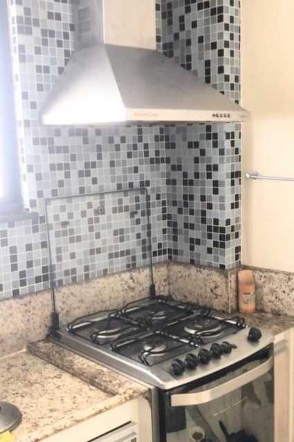 Conheça 21 do imóvel - APARTAMENTO 2 SUÍTES, 200M², EM SANTA TERESA - PIAP21154 - 21 21 - 21