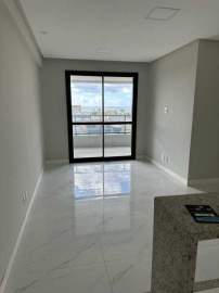 APARTAMENTO 2 QUARTOS (1 SUÍTE), 64M², EM ARMAÇÃO - PIAP21156