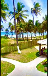 VILLAGE DUPLEX 3 SUÍTES, 150M², EM PRAIA DO FLAMENGO - PICN30089