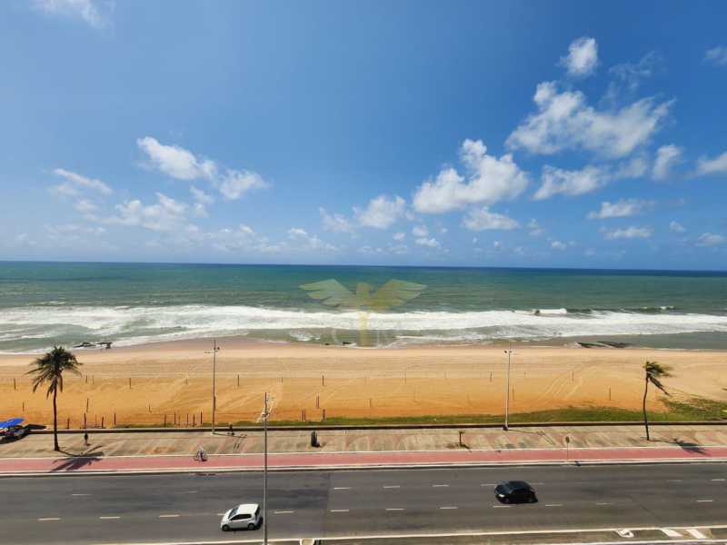 Conheça 3 do imóvel - APARTAMENTO TIPO STUDIO, 45M², EM ARMAÇÃO - PIST10101 - 3 3 - 3