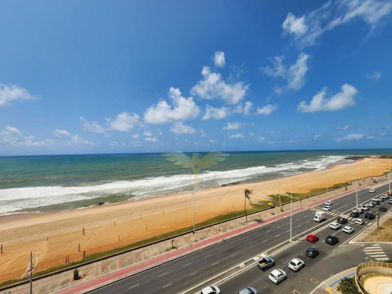 Conheça 7 do imóvel - APARTAMENTO TIPO STUDIO, 45M², EM ARMAÇÃO - PIST10101 - 7 7 - 7
