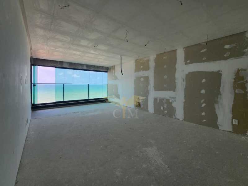 Conheça 10 do imóvel - APARTAMENTO TIPO STUDIO, 45M², EM ARMAÇÃO - PIST10101 - 10 10 - 10