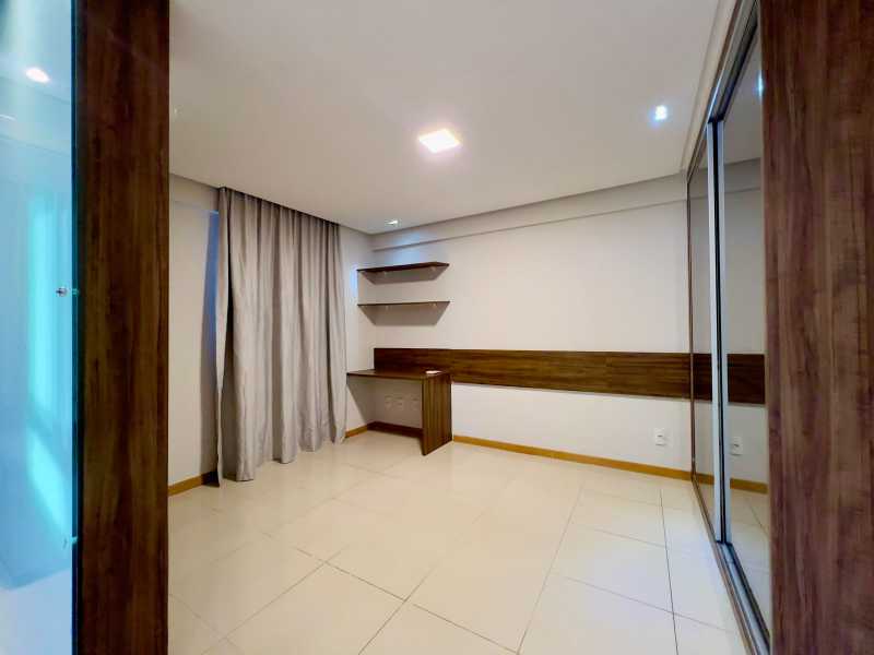 Conheça 7 do imóvel - APARTAMENTO TIPO STUDIO 40M², EM ARMAÇÃO - PIST10104 - 7 7 - 7