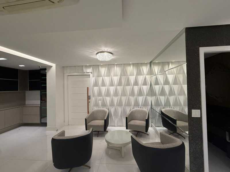 Conheça 10 do imóvel - APARTAMENTO 3 SUÍTES, 134M², NO LUDCO GREENVILLE , EM PATAMARES - PIAP31041 - 10 10 - 10