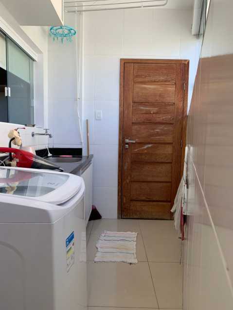 Conheça 10 do imóvel - Apartamento 3 quartos à venda Pituba, Salvador - R$ 650.000 - PIAP31043 - 10 10 - 10