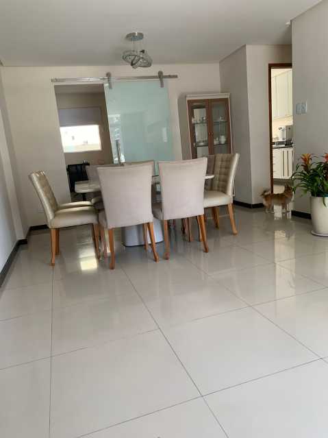 Conheça 2 do imóvel - Apartamento 3 quartos à venda Pituba, Salvador - R$ 650.000 - PIAP31043 - 2 2 - 2