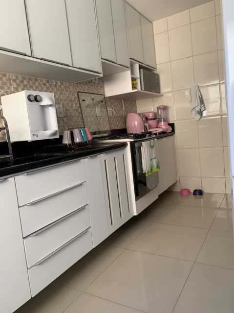 Conheça 9 do imóvel - Apartamento 3 quartos à venda Pituba, Salvador - R$ 650.000 - PIAP31043 - 9 9 - 9