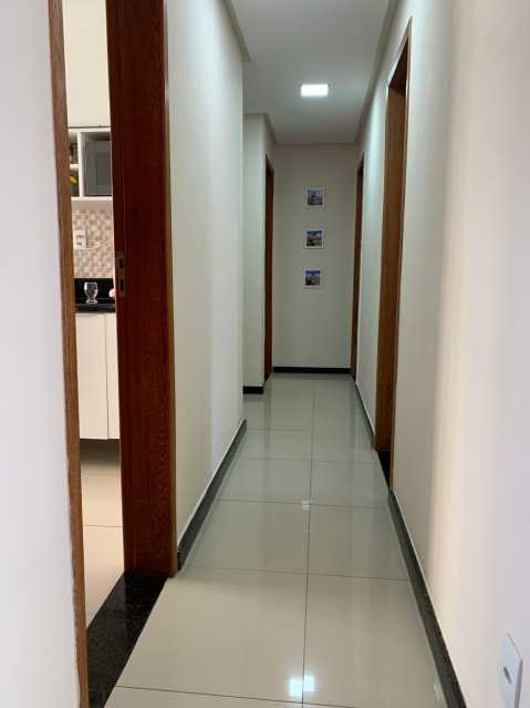 Conheça 13 do imóvel - Apartamento 3 quartos à venda Pituba, Salvador - R$ 650.000 - PIAP31043 - 13 13 - 13