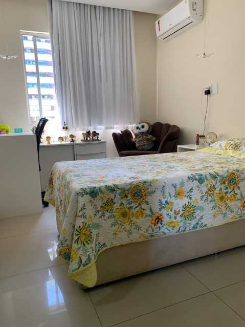 Conheça 15 do imóvel - Apartamento 3 quartos à venda Pituba, Salvador - R$ 650.000 - PIAP31043 - 15 15 - 15