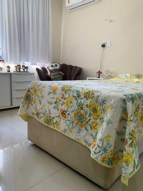 Conheça 16 do imóvel - Apartamento 3 quartos à venda Pituba, Salvador - R$ 650.000 - PIAP31043 - 16 16 - 16