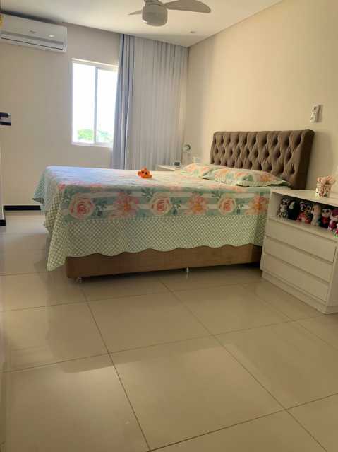 Conheça 18 do imóvel - Apartamento 3 quartos à venda Pituba, Salvador - R$ 650.000 - PIAP31043 - 18 18 - 18