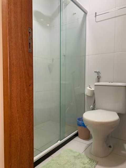 Conheça 21 do imóvel - Apartamento 3 quartos à venda Pituba, Salvador - R$ 650.000 - PIAP31043 - 21 21 - 21