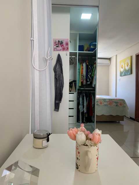 Conheça 22 do imóvel - Apartamento 3 quartos à venda Pituba, Salvador - R$ 650.000 - PIAP31043 - 22 22 - 22