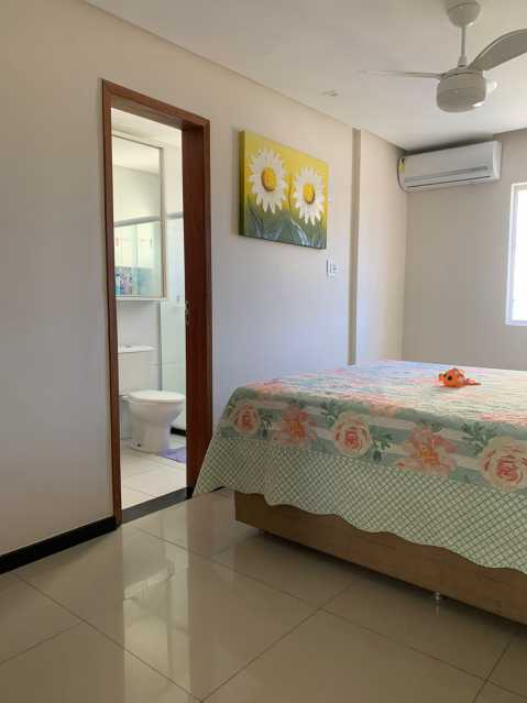 Conheça 20 do imóvel - Apartamento 3 quartos à venda Pituba, Salvador - R$ 650.000 - PIAP31043 - 20 20 - 20