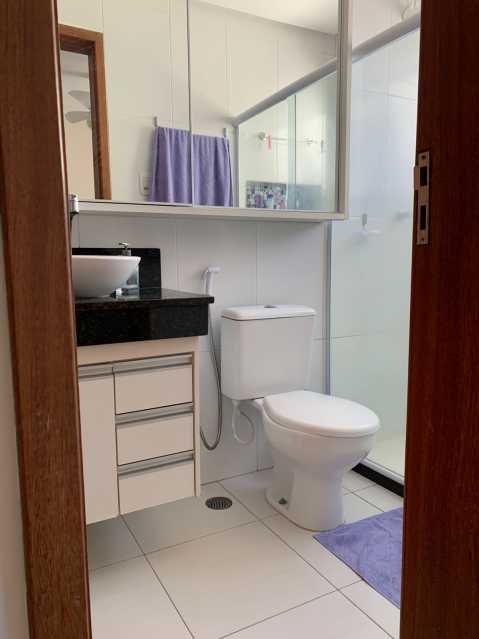 Conheça 23 do imóvel - Apartamento 3 quartos à venda Pituba, Salvador - R$ 650.000 - PIAP31043 - 23 23 - 23