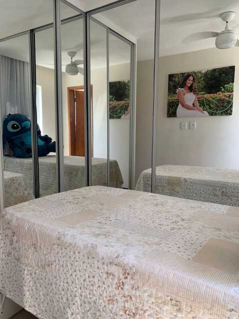 Conheça 24 do imóvel - Apartamento 3 quartos à venda Pituba, Salvador - R$ 650.000 - PIAP31043 - 24 24 - 24