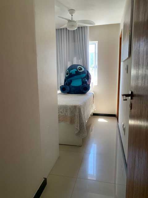 Conheça 25 do imóvel - Apartamento 3 quartos à venda Pituba, Salvador - R$ 650.000 - PIAP31043 - 25 25 - 25