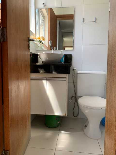 Conheça 26 do imóvel - Apartamento 3 quartos à venda Pituba, Salvador - R$ 650.000 - PIAP31043 - 26 26 - 26