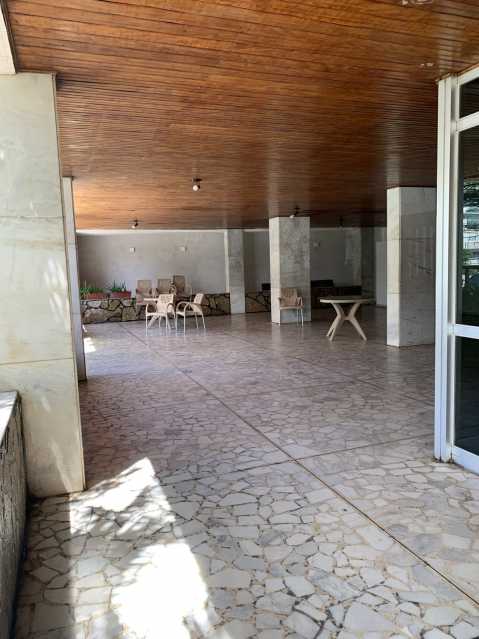 Conheça 27 do imóvel - Apartamento 3 quartos à venda Pituba, Salvador - R$ 650.000 - PIAP31043 - 27 27 - 27