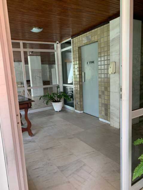 Conheça 28 do imóvel - Apartamento 3 quartos à venda Pituba, Salvador - R$ 650.000 - PIAP31043 - 28 28 - 28