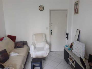 APARTAMENTO 1 QUARTO, 43M², NO PARQUE BELA VISTA - PIAP10440