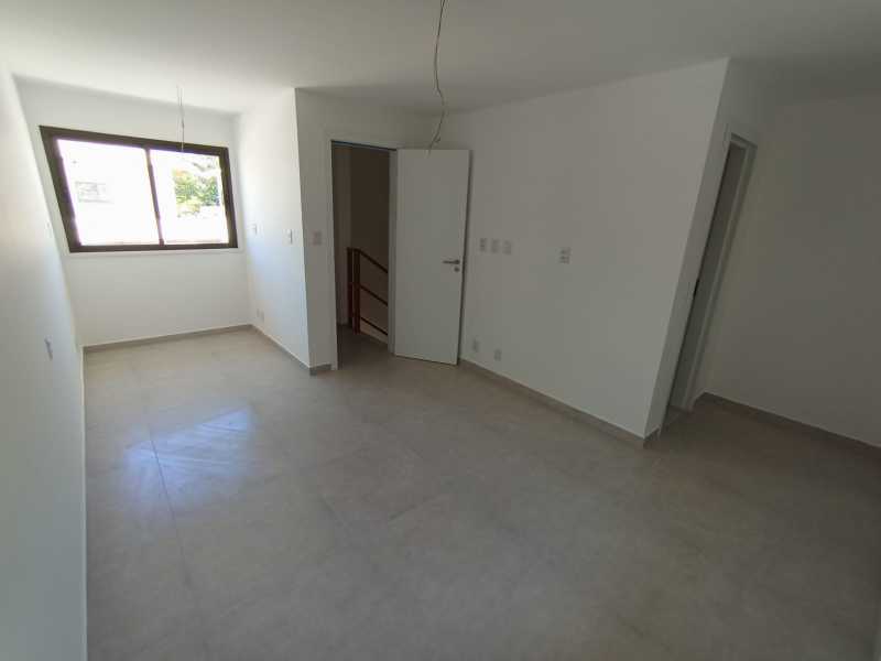 Conheça 12 do imóvel - Vila Rica Imbassaí - 70,35m² e 74,16m², as casas possuem 1 quarto com possibilidade de reversão para 2 quartos - PICN10004 - 12 12 - 12