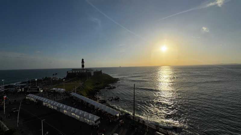 Conheça 2 do imóvel - APARTAMENTO 4 QUARTOS (3 SUÍTES), 180M², NA BARRA - PIAP40236 - 2 2 - 2