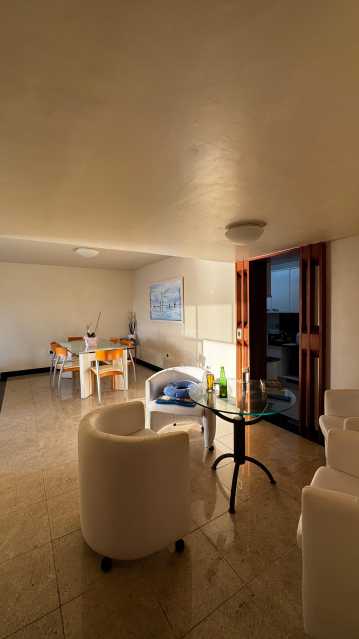 Conheça 7 do imóvel - APARTAMENTO 4 QUARTOS (3 SUÍTES), 180M², NA BARRA - PIAP40236 - 7 7 - 7