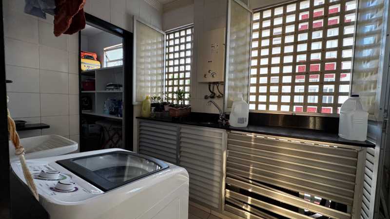 Conheça 28 do imóvel - APARTAMENTO 4 QUARTOS (3 SUÍTES), 180M², NA BARRA - PIAP40236 - 28 28 - 28